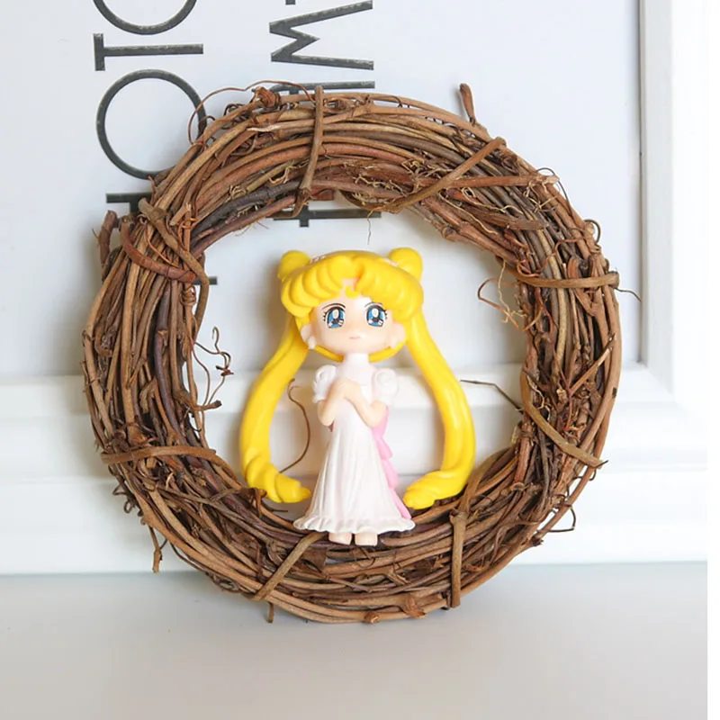 zeXXc2hpXa_!!155256258