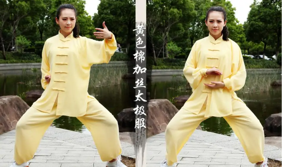 QQ20180425183927