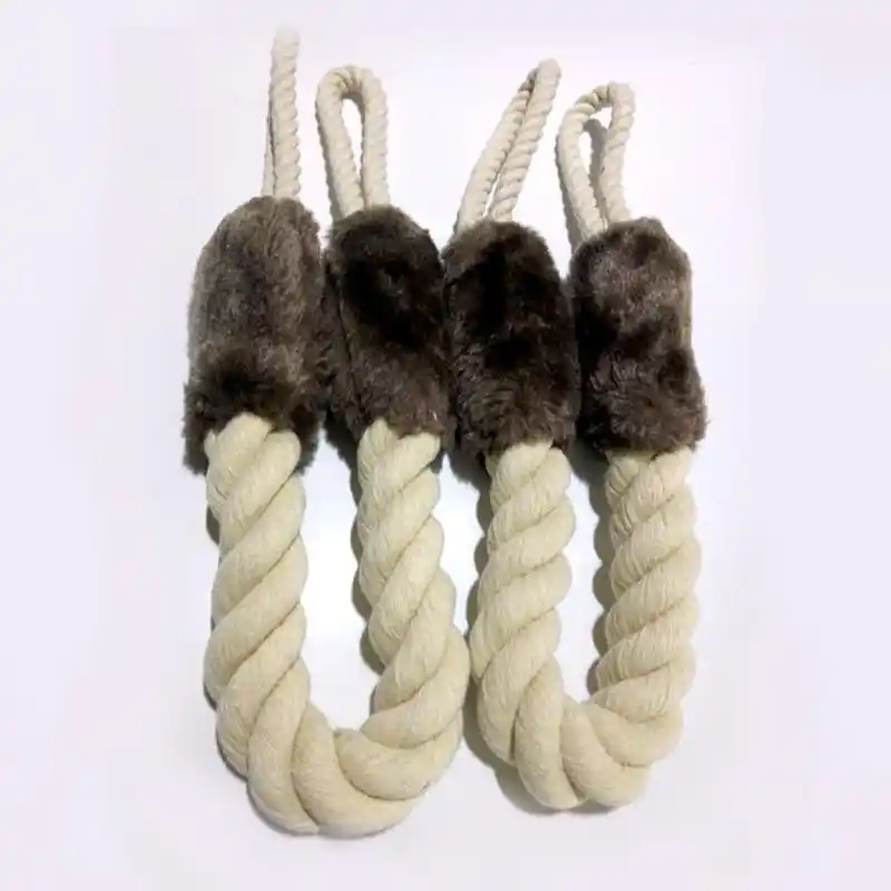 Detail Feedback Questions About Doorstop Rope Doors Slamming Shut