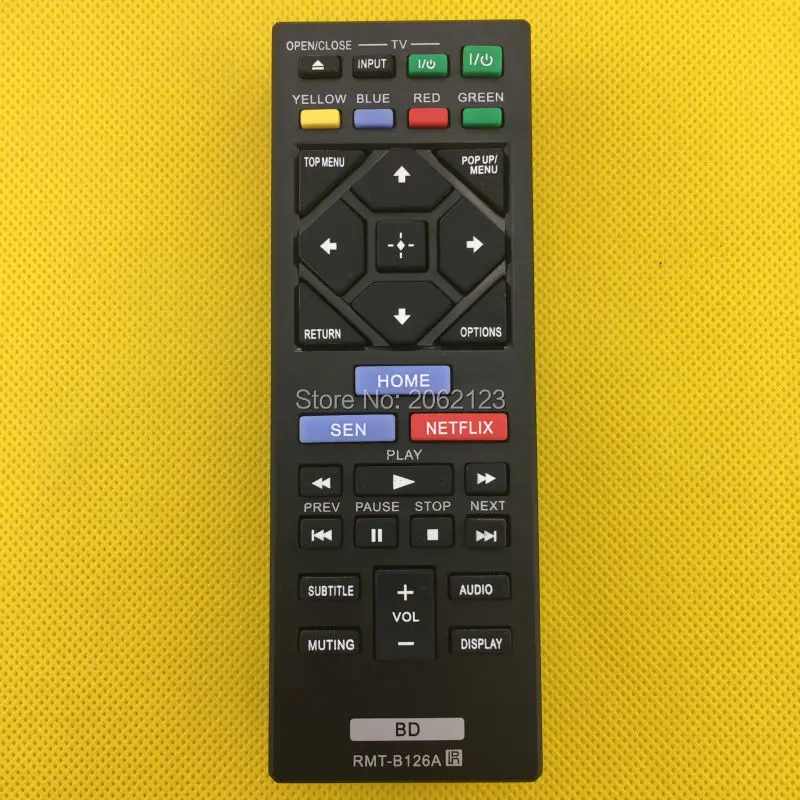  RMTB126A (1)