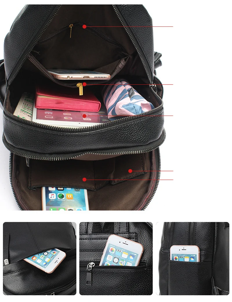 women backpack (11)