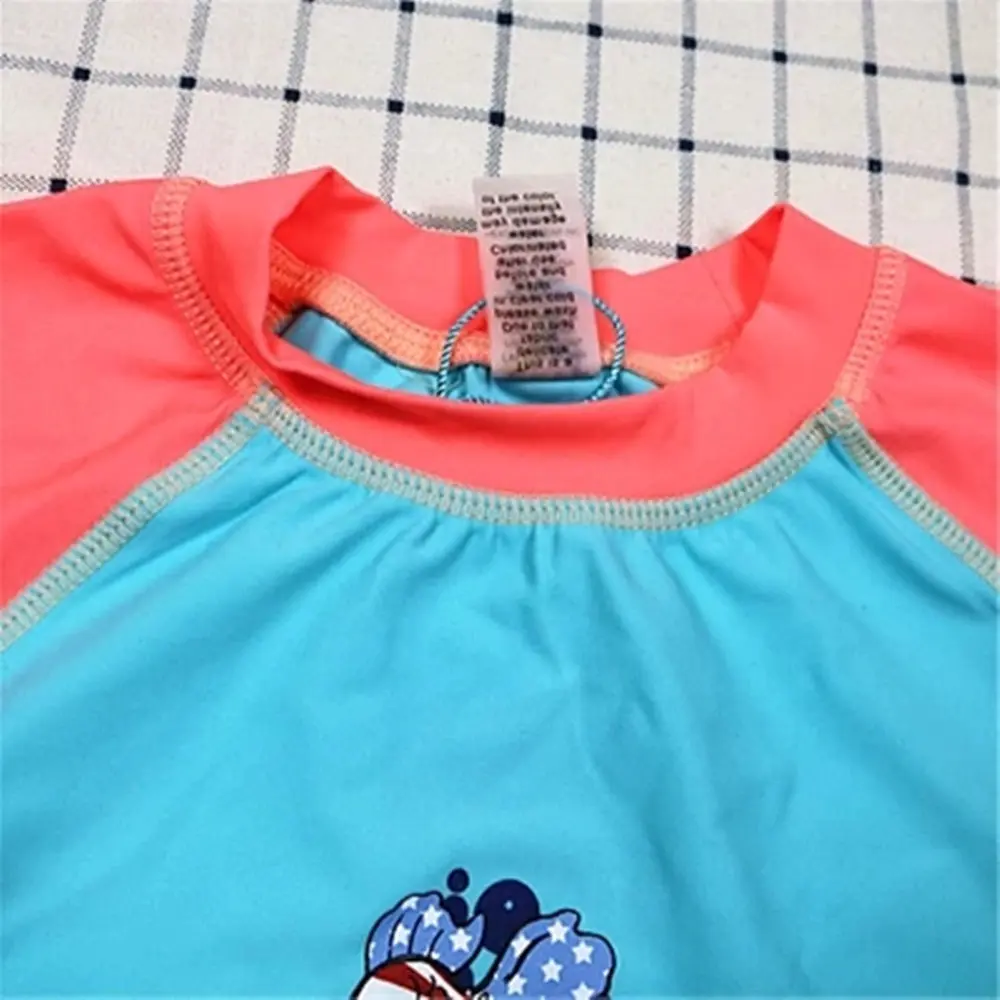 TB2mM_EapokyKJjy1zbXXXZfVXa_!!2159720211.jpg_400x400.jpg_.webp