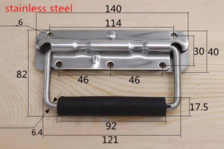 TB2TBA2bHlmpuFjSZFlXXbdQXXa_!!721760501.jpg_.webp_400x400_