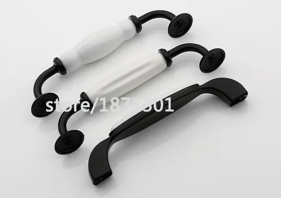 il_570xN.1050801910_57y3