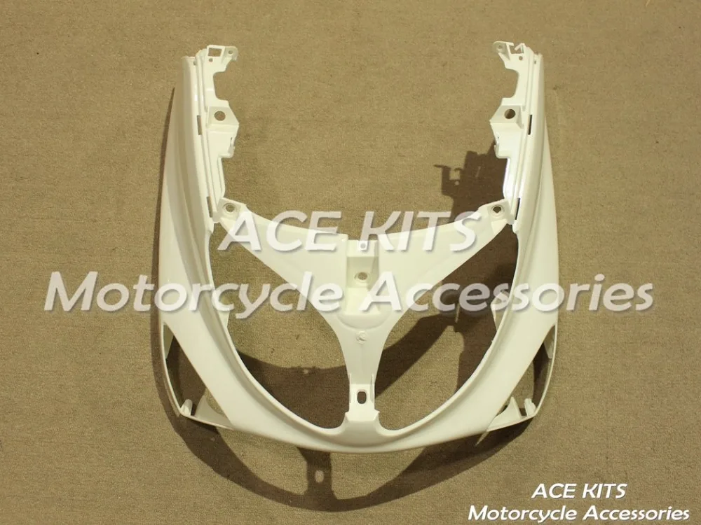 Y TMAX500-01  (6)