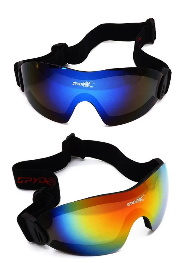 Prix pour Ski Lunettes de Neige Vélo Lunettes Antipoussière Anti Brouillard Ski lunettes de Soleil Coupe-Vent UV400 Protection Brand New Sports de Plein Air Lentille Prix pour Ski Lunettes de Neige Vélo Lunettes Antipoussière Anti Brouillard Ski lunettes de Soleil Coupe-Vent UV400 Protection Brand New Sports de Plein Air Lentille