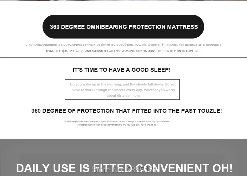Simple-style-100%-cotton-soild-color-fitted-sheet-with-cotton-quilting790-02_01