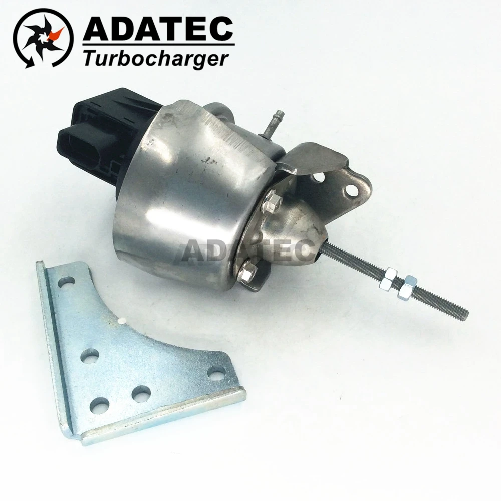53039880155 turbo wastegate actuator