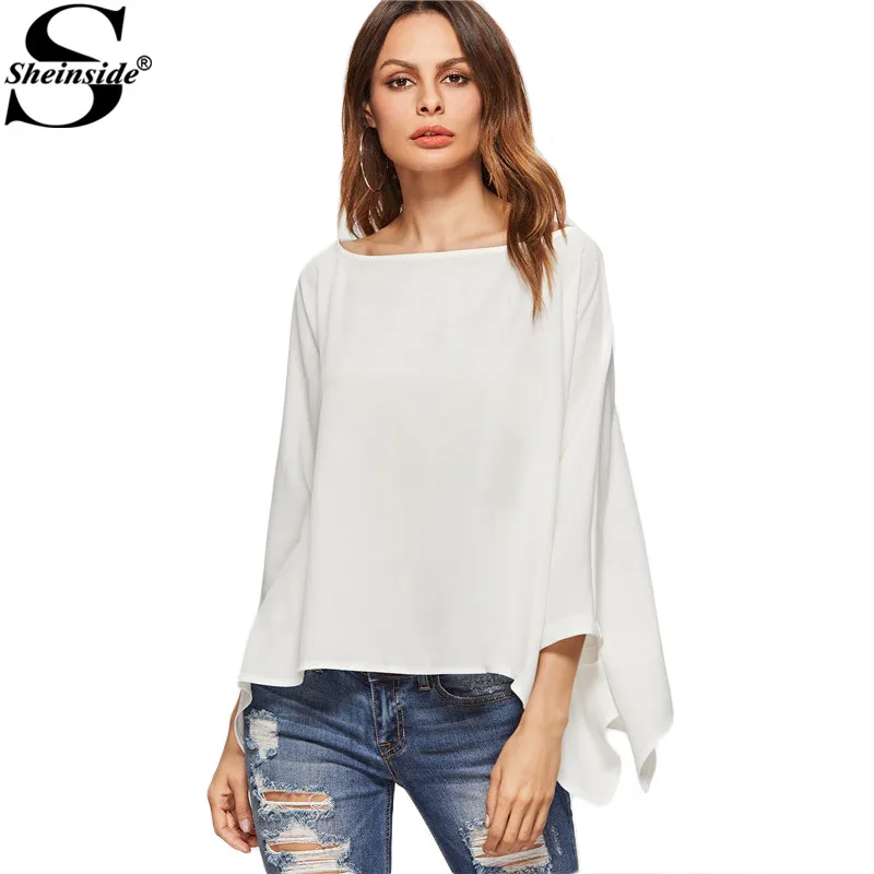 Ladies formal tops designs Buying women’s formal shirts or trousers is not a big deal now with desire-date.tk All you need to do is browse, select and buy to look your formal best! All you need to do is browse, select and buy to look your formal best!