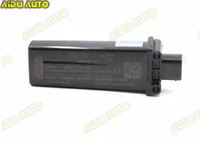 TMPS 2 TPMS Tire Pressure module Receiver Antenna FOR GOLF 7 MK7 MQB CARS Tiguan Passat B8 NEW Touran 5Q0 907 273 B 5Q0907273B TMPS 2 TPMS Tire Pressure module Receiver Antenna FOR GOLF 7 MK7 MQB CARS Tiguan Passat B8 NEW Touran 5Q0 907 273 B 5Q0907273B