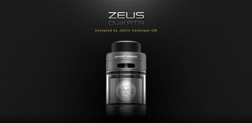 Geekvape-ZEUS-Dual