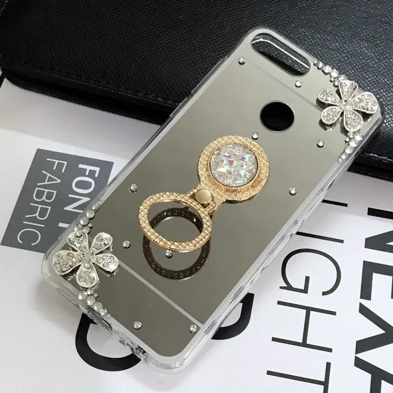 Honor 7a pro cover