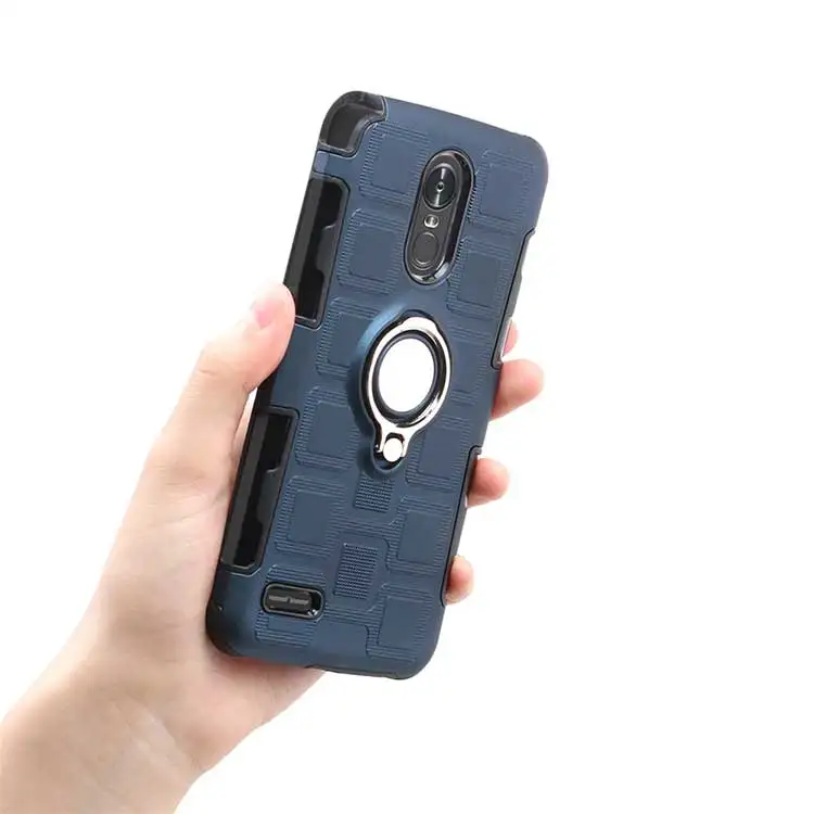 K10-Pro-case-(27)