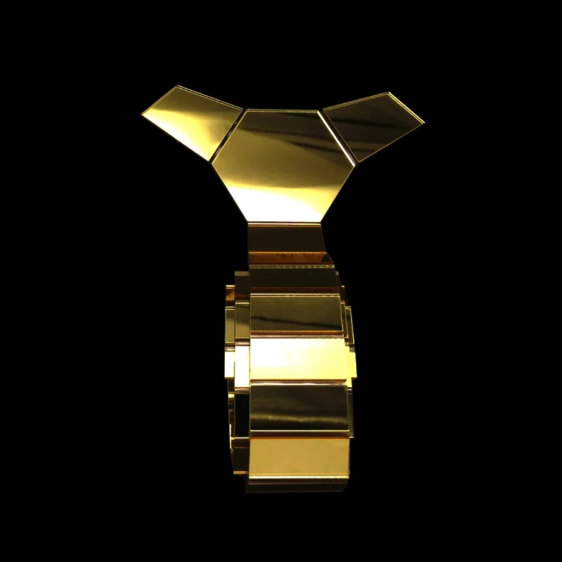 v06