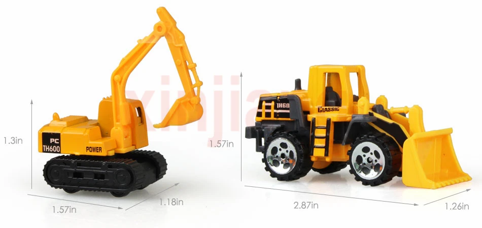 TN-1073_03