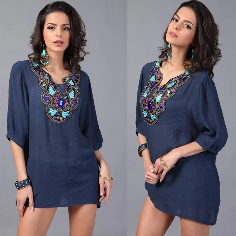 women dress blouse (3)