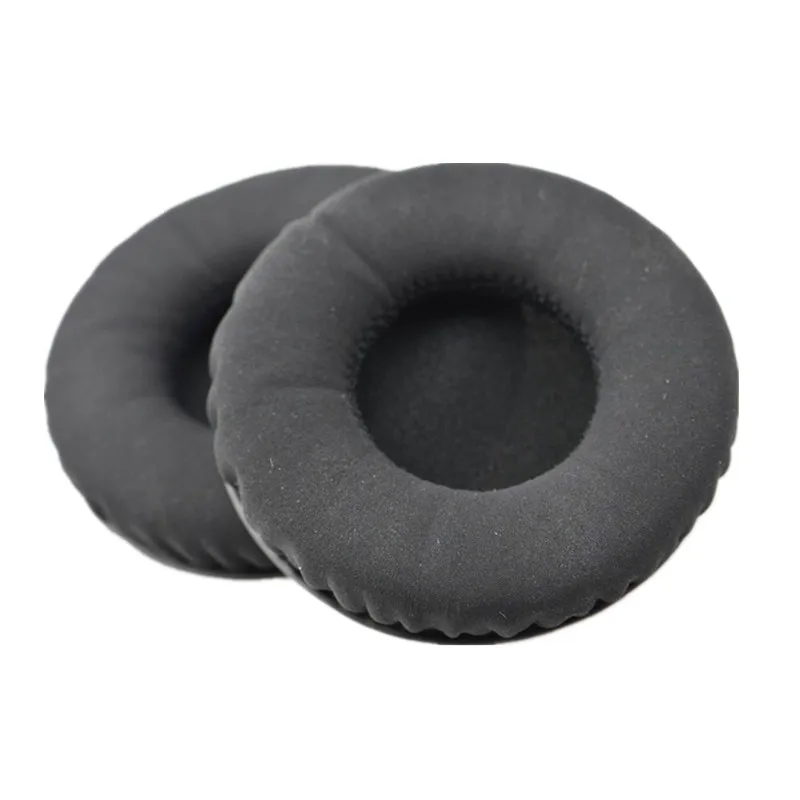 

Velvet Leather Soft Foam Ear Pads Cushions for Sennheiser Urbanite Headphones high quality 11.2