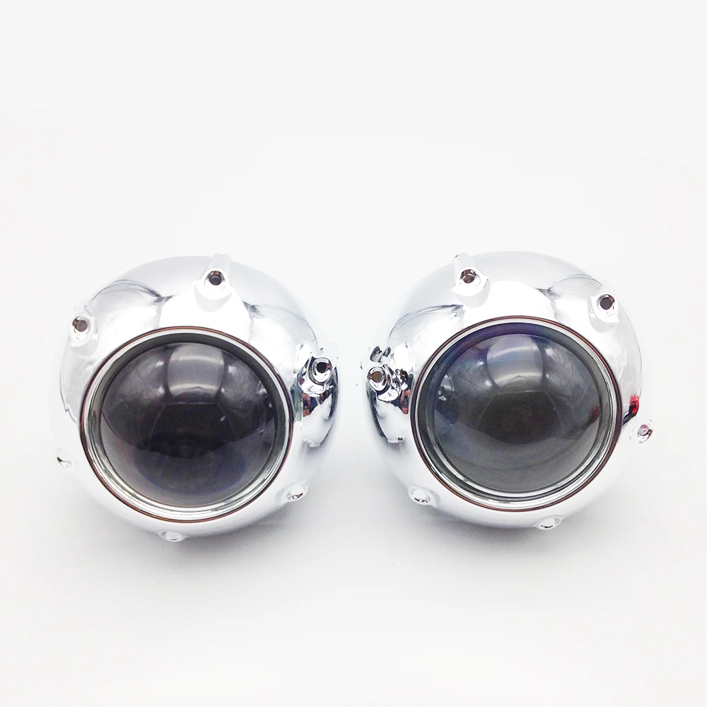 TAOCHIS-HID-Xenon-Hella-Projector-Lens-D2S-D1S-D3S-D4S-Shroud-Devil-Eyes-Modify-Head-Light (1)