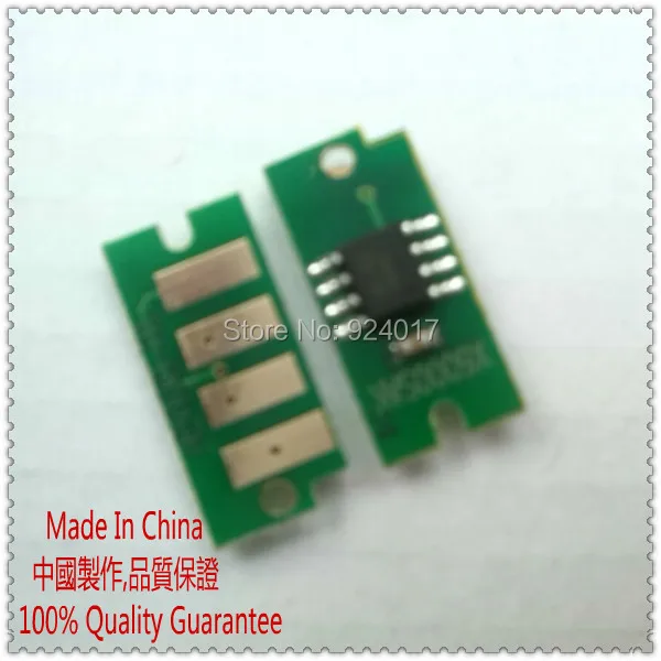 

Compatible Xerox CP215w CM215b CM215f CM215fw Toner Chip,For Fuji Xerox DocuPrint CP215w CM215b CM215f CM215fw Refill Toner Chip