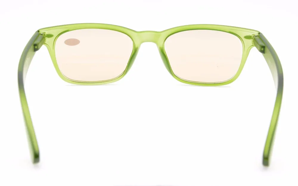 CG148 Green (4)