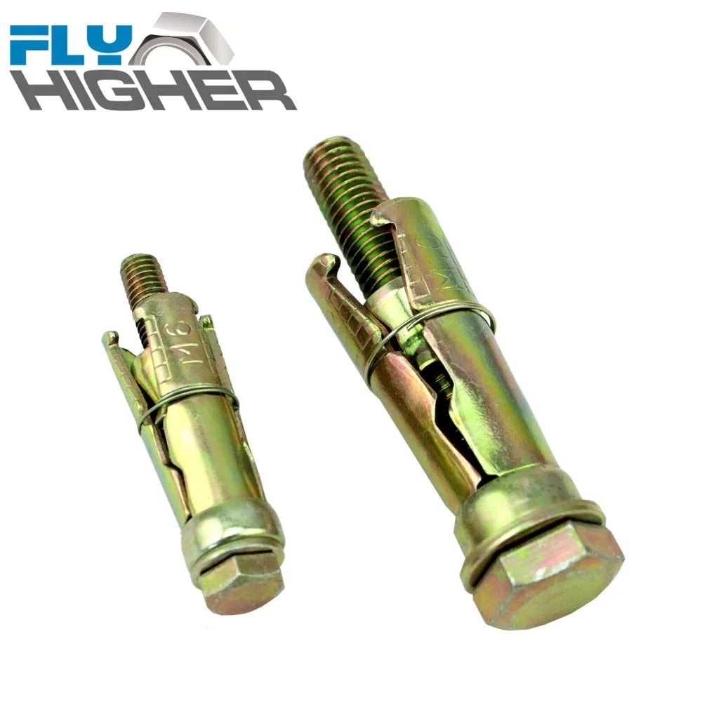 Slide image 297c76fbcc034dc9a90f9df001cda5ed