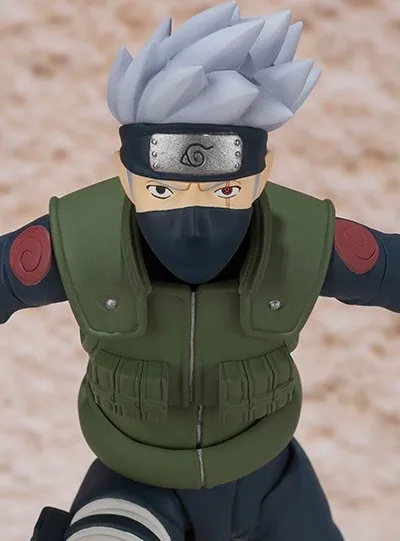 TB2HdE1dpXXXXXRXpXXXXXXXXXX_!!60973895