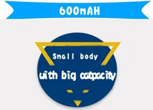 HTB1D58wOFXXXXcMaXXXq6xXFXXXh