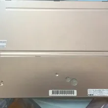 NL6448BC33-70 ЖК-дисплей Экран Дисплей Панель