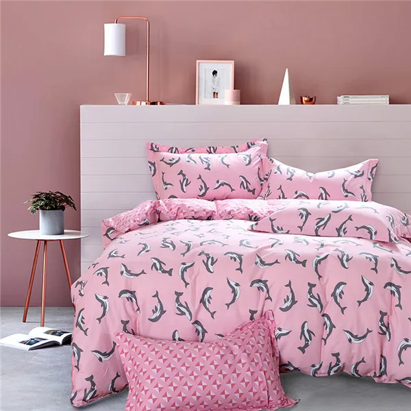 dolphin comforter promotion shop for promotional dolphin dolphin comforter promotion shop for promotional dolphin