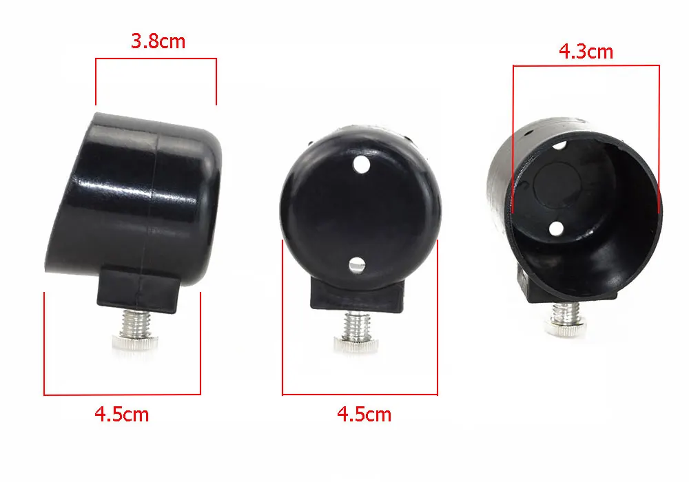 hirisi-rod-rest-head-AC133-2a