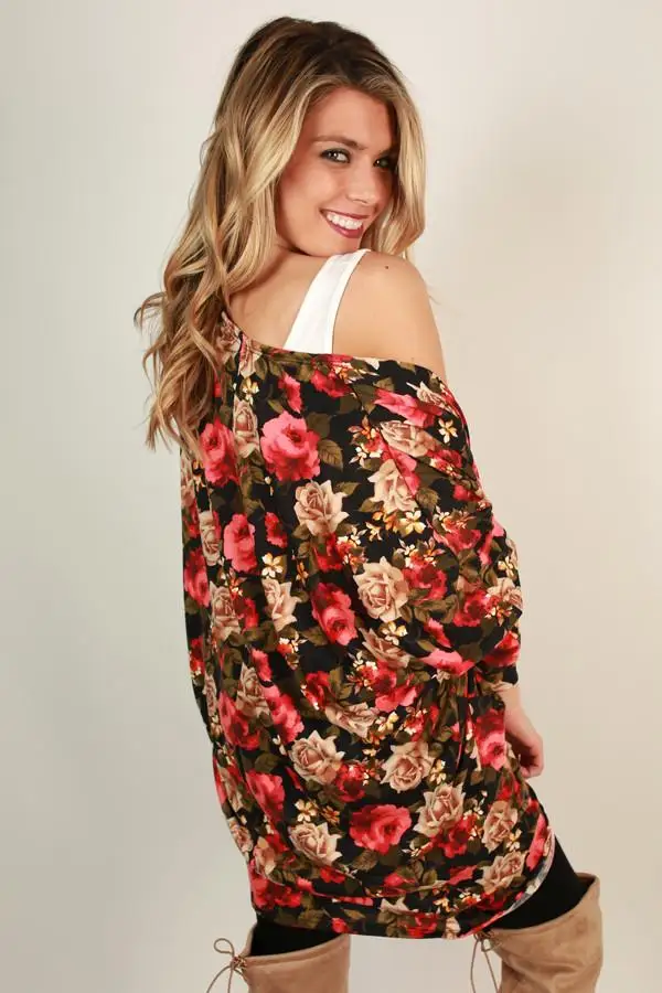 1608249102000-2016120711142800-94a093ebthe-blakely-cardigan-in-sonoma-floral_1024x1024