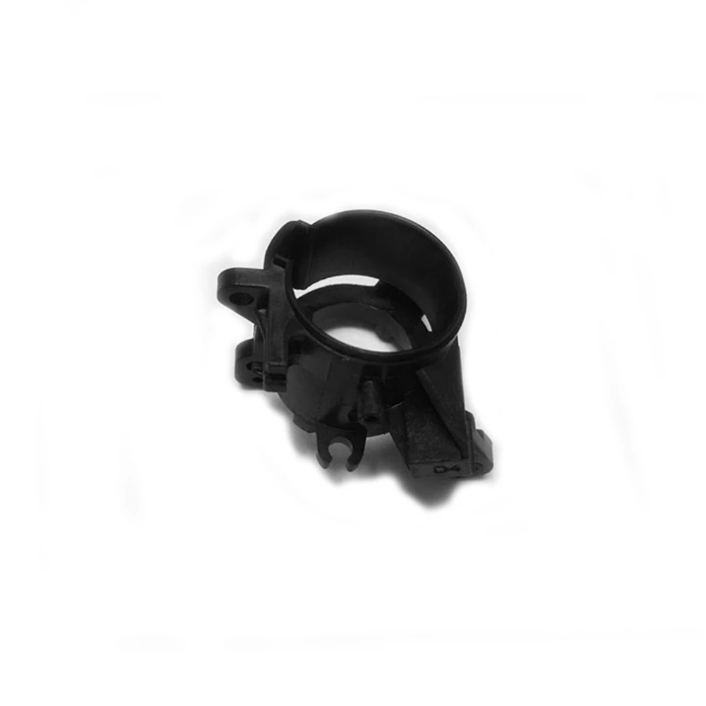 

Original Axle Bracket Replacement RR RL Aircraft Arm Axle Bracket for DJI Mavic 2 Pro & Zoom Repairing Part Accessories