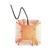 Computer Components