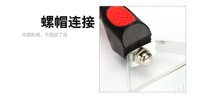 D734b4