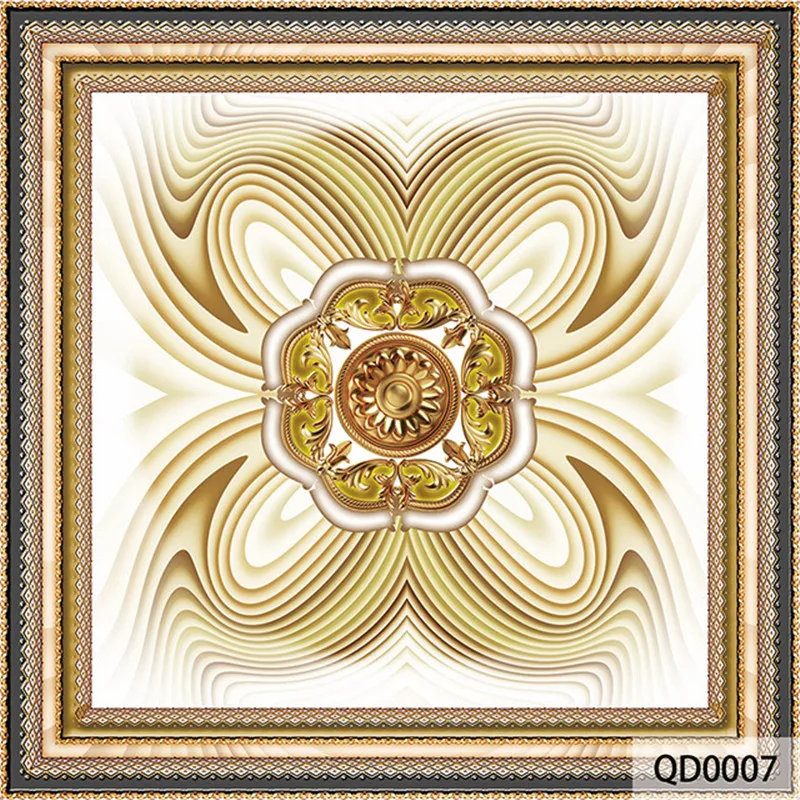QD0007-450x450cm