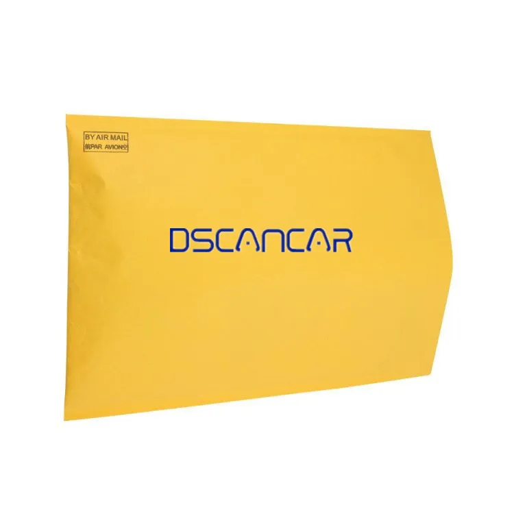 Диагностический инструмент V4.0 VAS 5054A для Audi / Bentley Lamborghini|vas 5054a|diagnostic toolvas 5054a diagnostic |