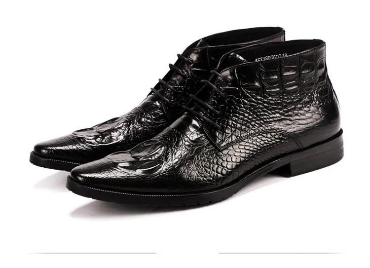 men shoes 750 (2)