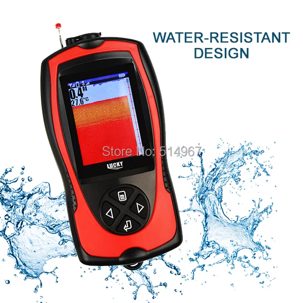 FF-1108-1CW_waterresist