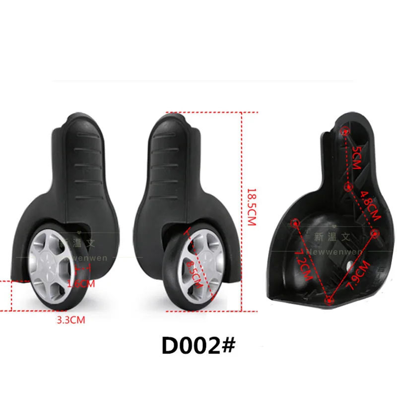 D002#
