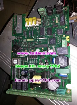 

Original brand new ISFB536068D1001 board (for Soft start PST and PSTB series)