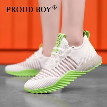 

Breathable Running Shoes for women Fashion Sneakers Comfortable Jogging shoes Athletic Trainer Outdoor Sneakers woman zapatos