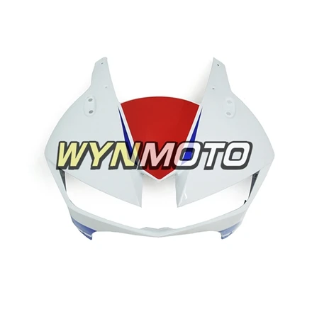 Полный впрыска ABS пластик Обтекатели для CBR600RR F5 2013 мотоцикл комплект боди Белый красные, синие рамы кузова carenes корпусов