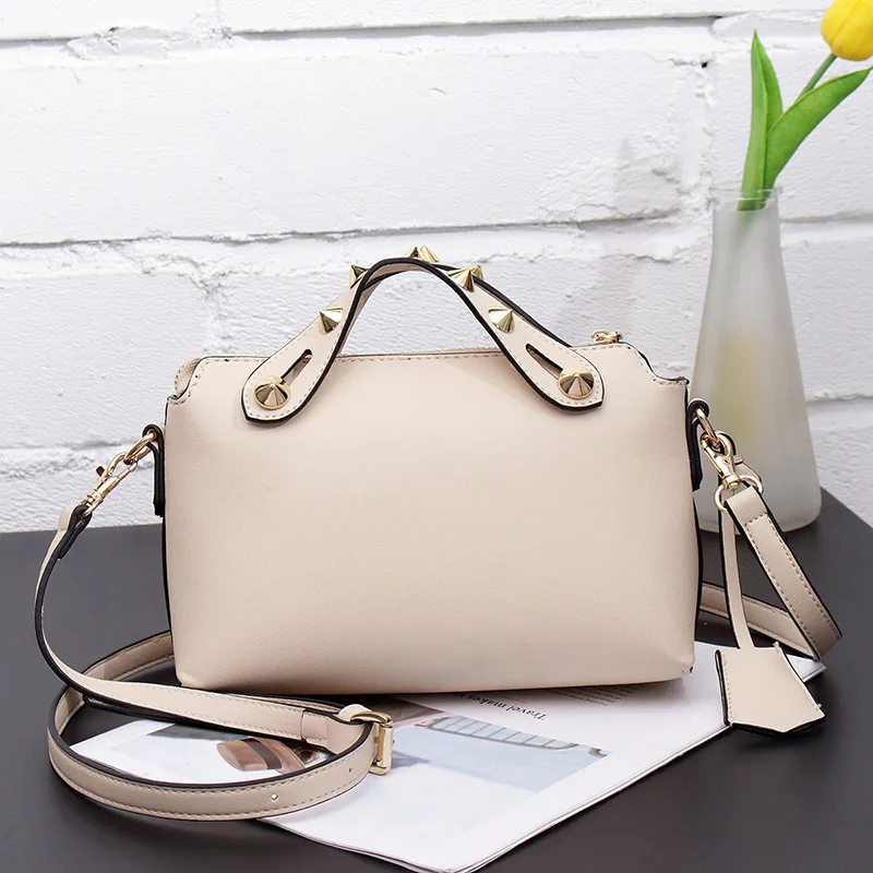 PLECH-059-14