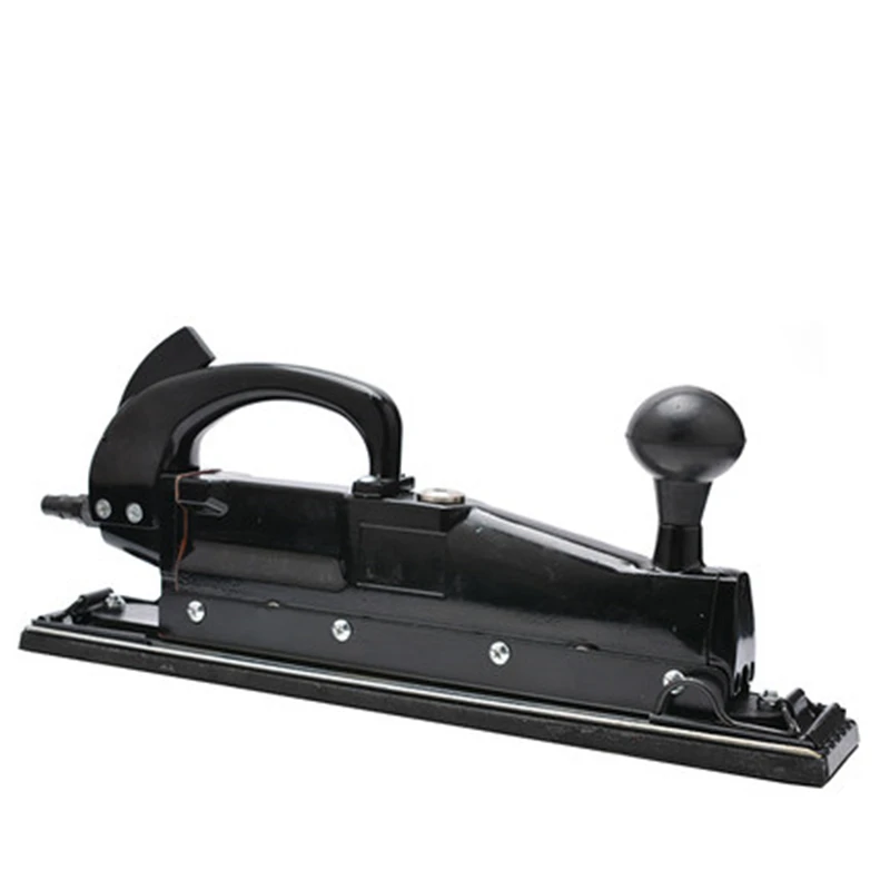 Power Tools