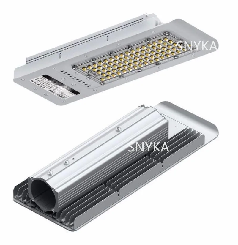 LED Light3