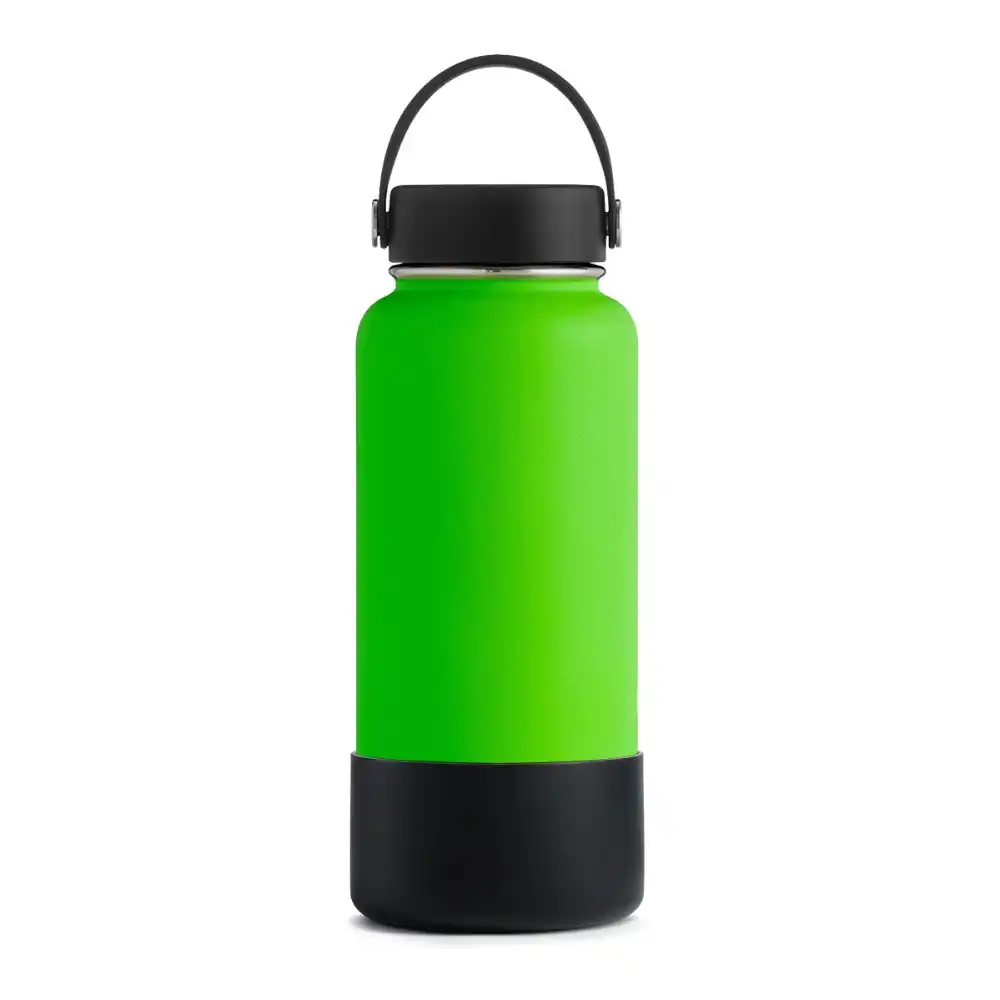 hydro flask silicone