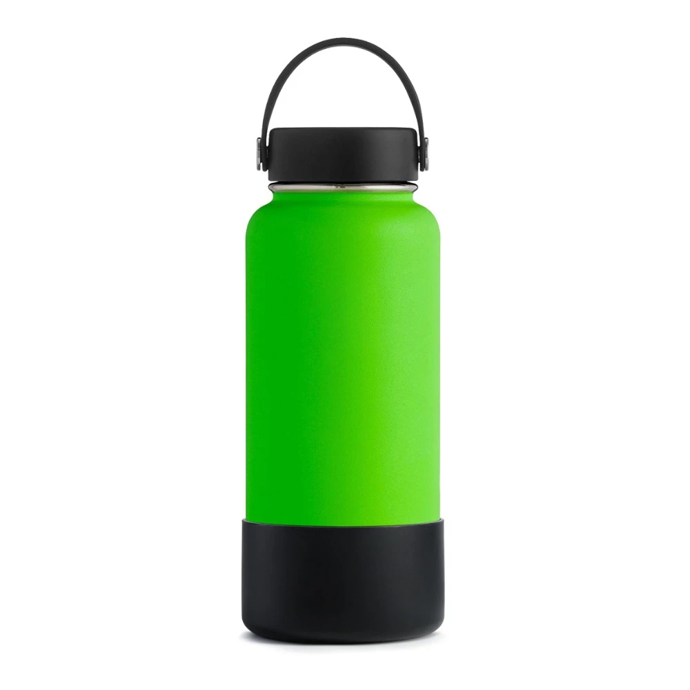hydro flask bottom sleeve
