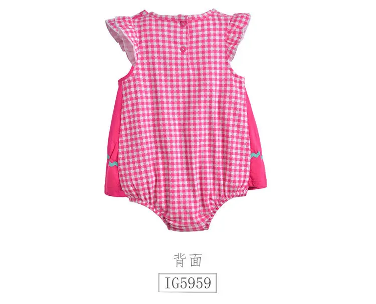 IG5959_05.jpg