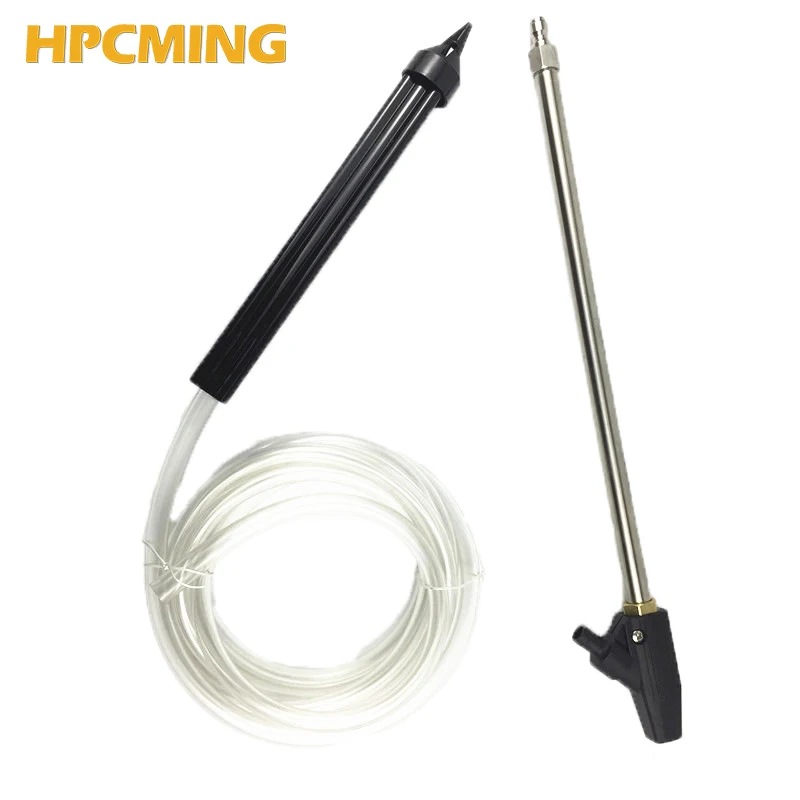 Hoge-Kwaliteit-Hot-koop-Rvs-Sluit-Zandstralen-Slang-Hogedrukreiniger-Met-Keramische-Nozzle-MOBH014 (1)