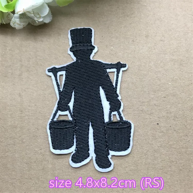  4.8x8.2cm 0.79